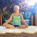 Morning Kundalini Yoga Meditation
