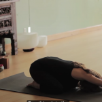 Yoga Body Workout: Free Yoga Class (Vinyasa Yoga 45 min Class) With Fightmaster Yoga